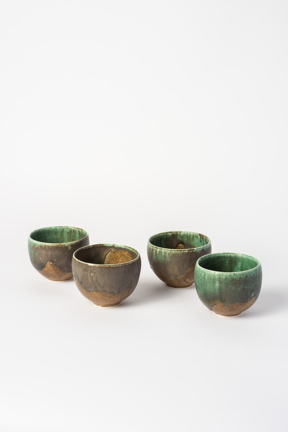 Ceramic Cup