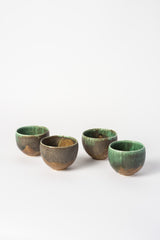 Ceramic Cup
