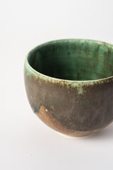 Ceramic Cup