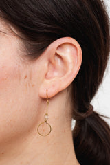 88 Earrings