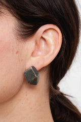 IRREGULAR Earrings