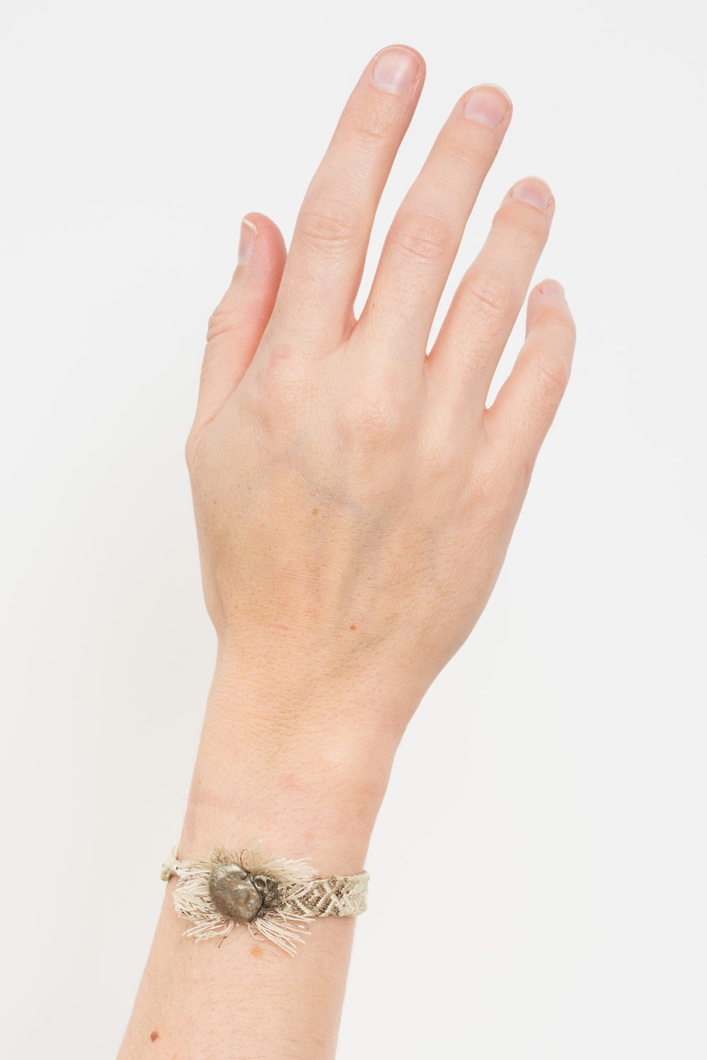 GAKO Bracelet