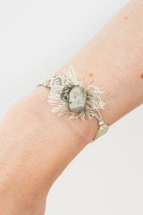 GAKO Bracelet