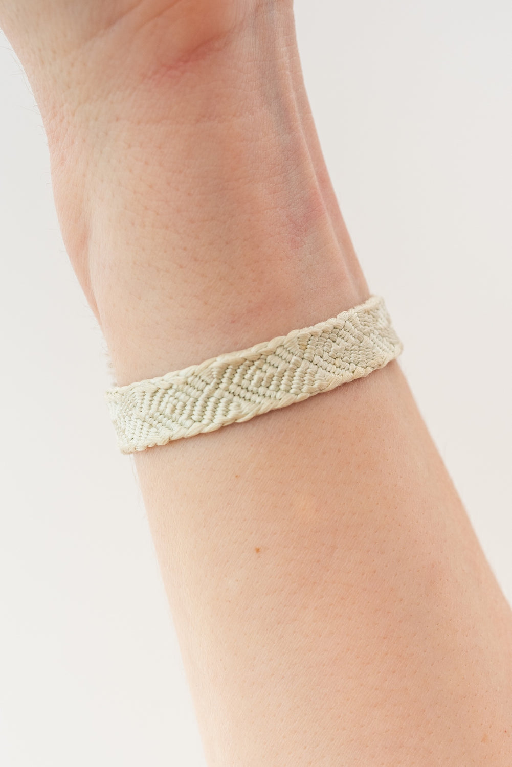 GAKO Bracelet