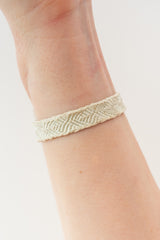 GAKO Bracelet