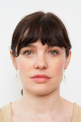 88 Earrings