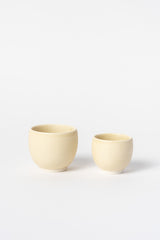 SUSUMU Matcha Cup Small