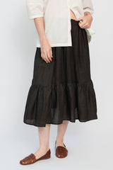 Skirt Sumikuro
