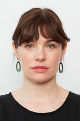 Sargasso Earrings