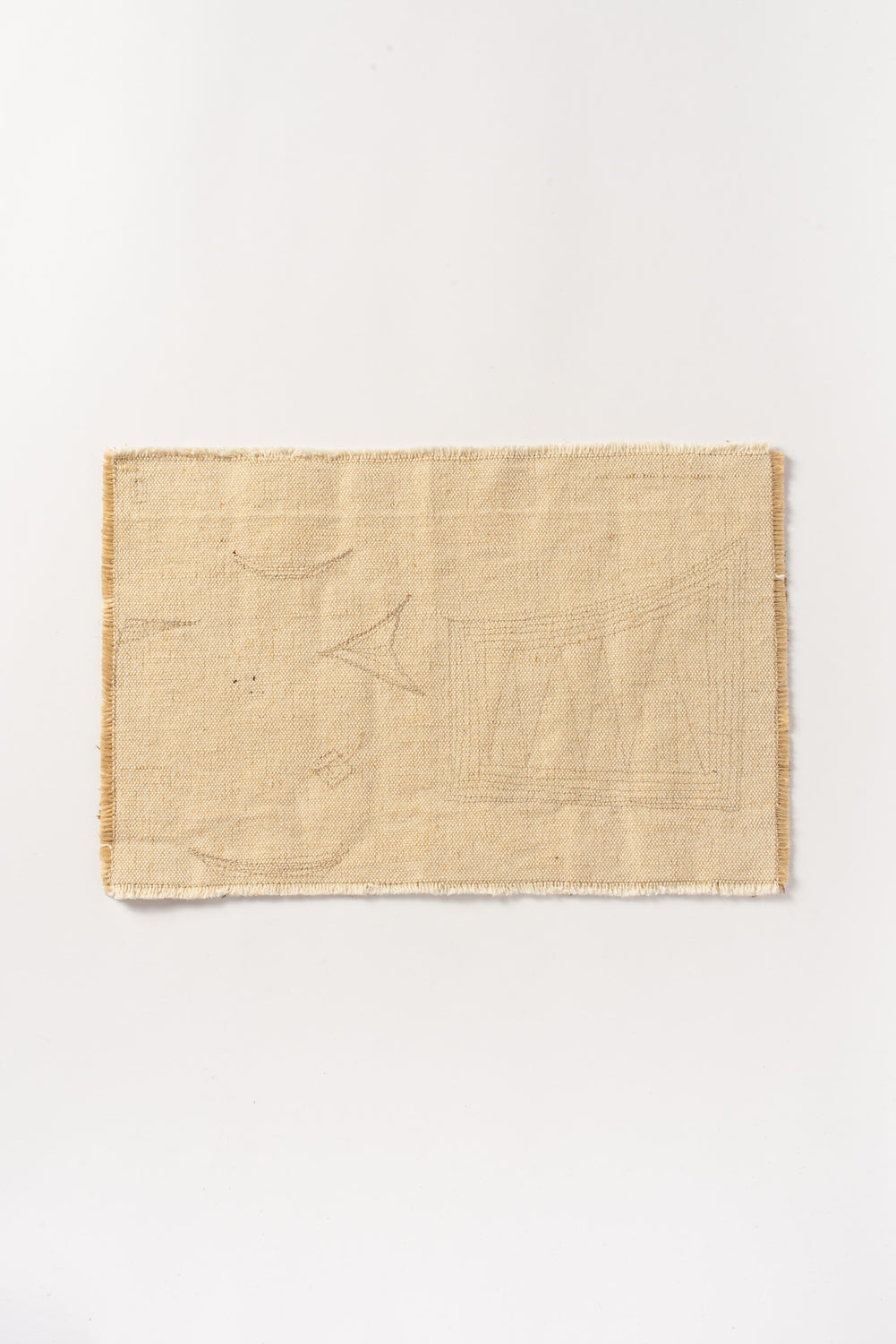 Table Mat