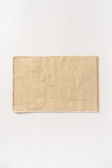 Table Mat