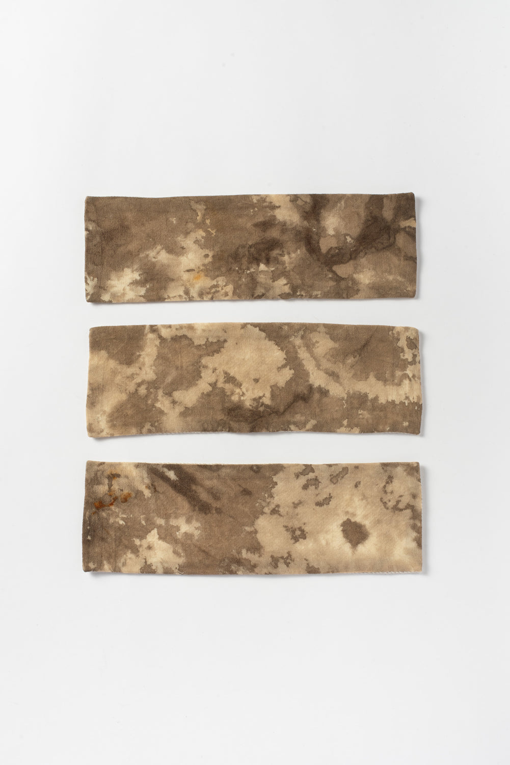Small Table Mat
