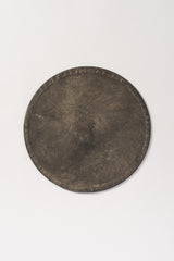 Round Mat