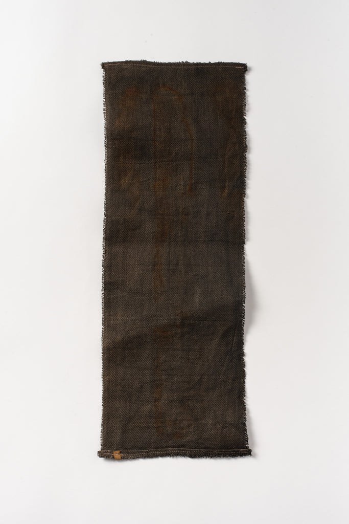 Linen Table Mat