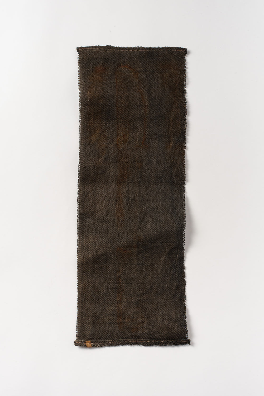 Linen Table Mat