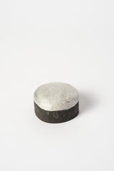Round