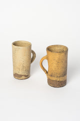 Ceramic Mug