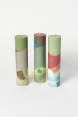 Candle C