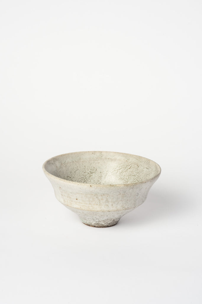 Ceramic Bowl