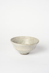 Ceramic Bowl
