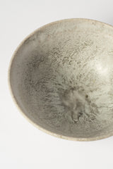 Ceramic Bowl