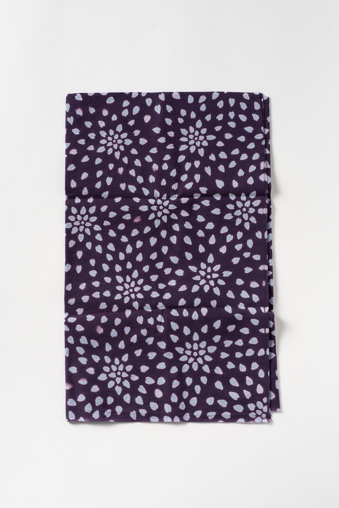 Cotton Tenugui
