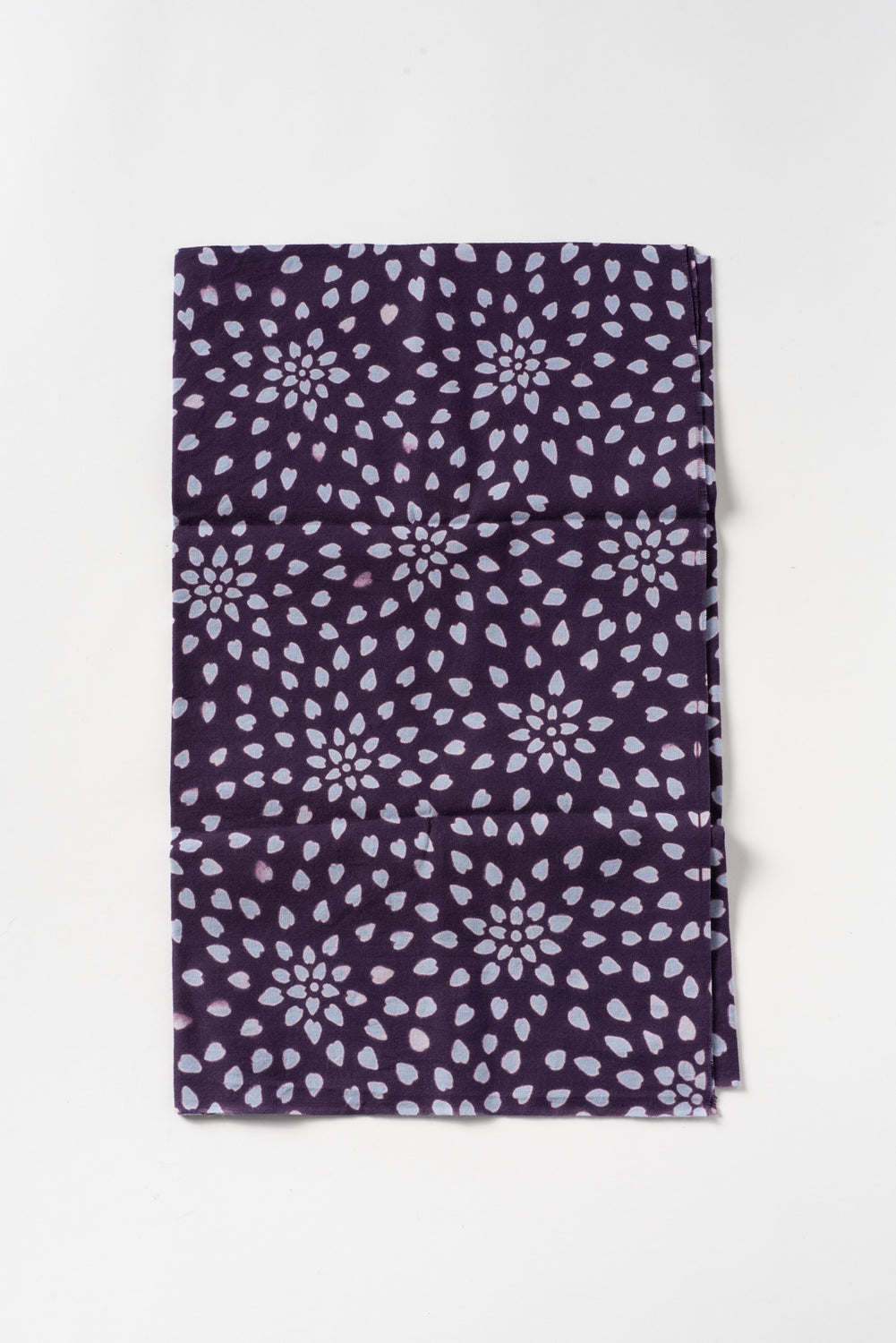 Cotton Tenugui