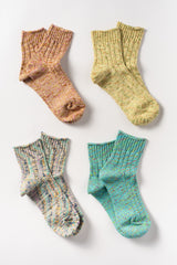 Washi Socks
