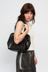 Leather Doctor Bag SHC-71
