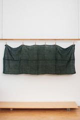 Vintage Japanese Kaya Cloth