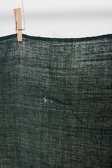 Vintage Japanese Kaya Cloth
