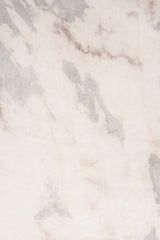 Naturally Dyed Linen Gauze Hanging 04