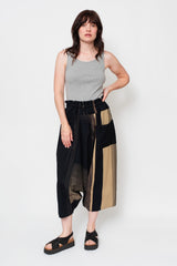 TARUN Pants 11