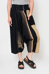TARUN Pants 11