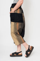 TARUN Pants 11