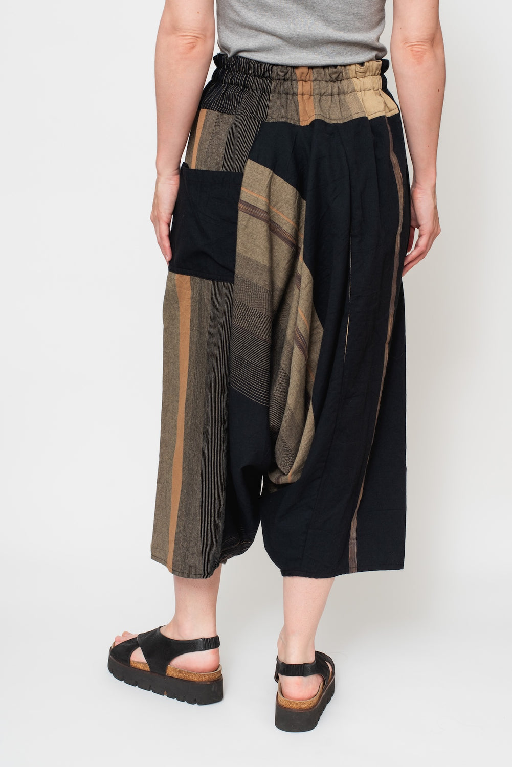 TARUN Pants 11