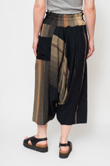TARUN Pants 11