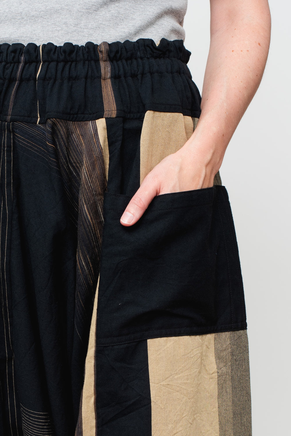 TARUN Pants 11