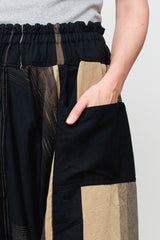 TARUN Pants 11