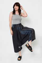 TARUN Pants 14