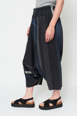 TARUN Pants 14
