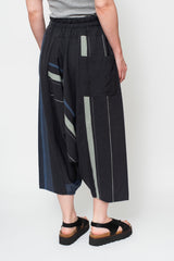 TARUN Pants 14