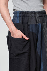 TARUN Pants 14