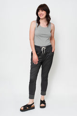 Second Hand Jogger Pants Junya Watanabe for Comme des Garçon MAN