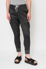 Second Hand Jogger Pants Junya Watanabe for Comme des Garçon MAN