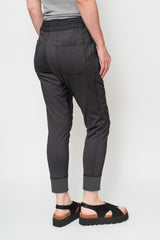 Second Hand Jogger Pants Junya Watanabe for Comme des Garçon MAN