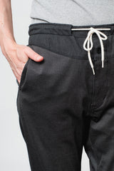 Second Hand Jogger Pants Junya Watanabe for Comme des Garçon MAN