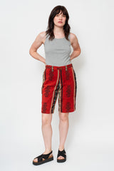 Vintage Shorts by NICHE, Japan