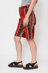 Vintage Shorts by NICHE, Japan