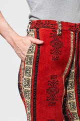 Vintage Shorts by NICHE, Japan